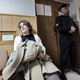 Поклонников творчества Pussy Riot подвели под статью